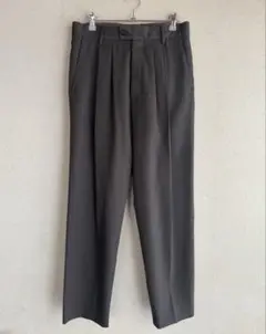 stein 20ss スラックス
