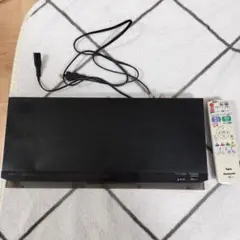 Item thumbnail for item ff519583-b254-49f6-8fa6-53cf03303341