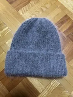 Item thumbnail for item e2cb13ef-d2b6-468b-afd7-159bc3617cbc