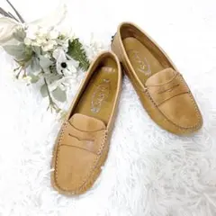 Item thumbnail for item b415b4cc-2b39-40e2-aa4d-5161471a731c