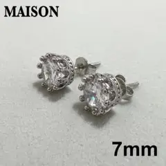 Item thumbnail for item c8e18738-a445-47a5-b723-a0da35df4152