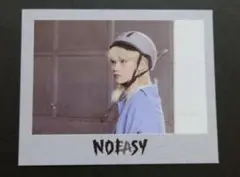 StrayKids スキズ noeasy シンナラ 特典 ピリ フィリックス