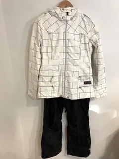 BURTON バートン スノボ スノーボードウエア