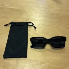 NASTYDOGサングラス非売品 nastydog サングラス 非売品 - メルカリ