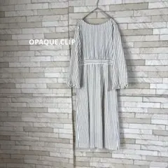 Item thumbnail for item dd2554a6-58a1-41c1-bdf9-819ed44a7795