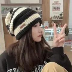 Item thumbnail for item e8bab246-2c0f-4719-b91e-7510ddeb23af