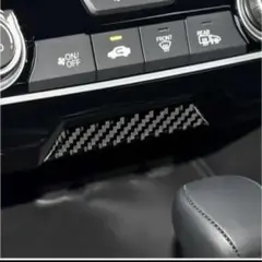 Item thumbnail for item cf87a5b6-ed0f-4b54-b770-bd41877aa8bd