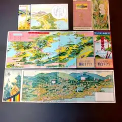 Item thumbnail for item 3c2ca11d-6a1f-4166-8c3f-d1ece1acbda2