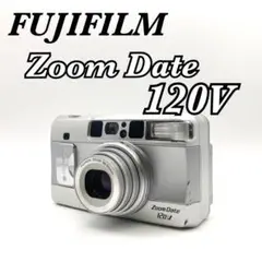 2025年最新】zoom date 120vの人気アイテム - メルカリ