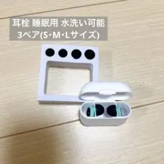 Item thumbnail for item 79bfdf98-977a-435c-8262-c12e1ea1e57d