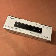 Canon imageFORMULA DR-P208II スキャナー
