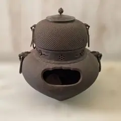 Item thumbnail for item 0e0b8483-ee5c-4d9b-aa84-7260fba85175