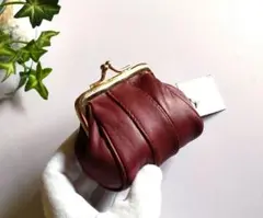 Item thumbnail for item 80e59b99-c72c-4f61-9108-dec6871e3871