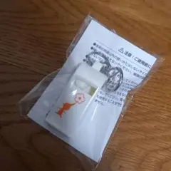 ピクミンホイッスル