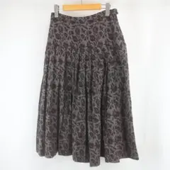 Item thumbnail for item d1761b34-f0cb-482e-a525-bcfcaf0ef46e