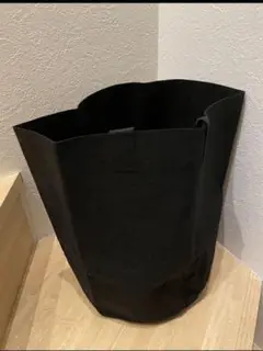 フェルトプランター