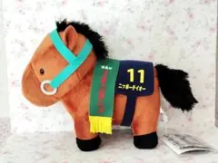 Item thumbnail for item d8bbedd2-a9ad-46b1-9b95-f6fbcbca5cd5