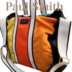 Item thumbnail for item 7fc819f1-fb37-465f-834f-0e3edb5bd49d