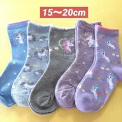 Item thumbnail for item 148d214a-fdb3-4ed7-a18c-73762a65d4b0