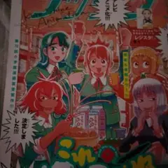 専用