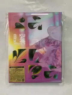 櫻坂46 3rd YEAR ANNIVERSARY 完全生産限定盤Blu-ray