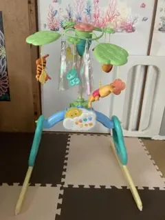 プーメリー（中古）