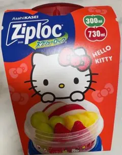 Item thumbnail for item 95752683-b517-4bae-a722-54c170b7a215