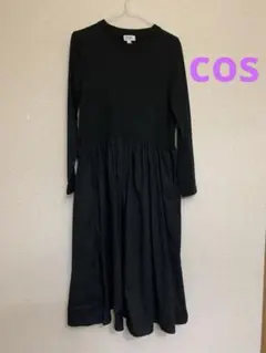 Item thumbnail for item 97d1a469-5cc7-4b09-a8b3-ce487e6cbc8e