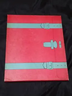 Item thumbnail for item 17df03bd-84e3-4c32-865a-b96647f079a4