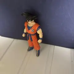 Item thumbnail for item 4560d201-1c43-4ab7-8ee4-51314ffc5aa9