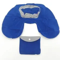 Item thumbnail for item af48ab1b-e8bd-4ef1-9e26-aca7ce9c7441