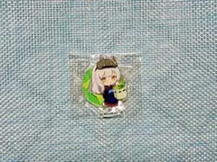 【定価＋送料】NIKKE エリア防衛戦 静岡 ミニアクスタ スノーホワイト ①