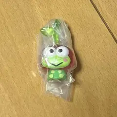 サンリオキャラクターズ なかよしさくらんぼスイング けろけろけろっぴ