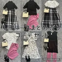 Item thumbnail for item f0f5d535-51b9-4944-b811-d8453b46b7e7