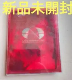 2025年最新】中森明菜 dvd 2001の人気アイテム - メルカリ