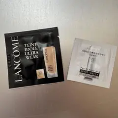 Item thumbnail for item 5fcbeff0-7254-4dbc-9bcc-3197638b4af1