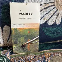 Item thumbnail for item 536b810d-4b35-42a3-9e9c-ab9939b9e0cb