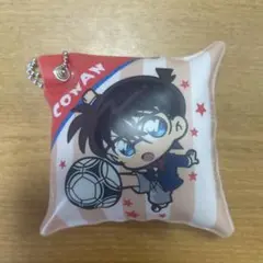 くら寿司コラボ　コナン