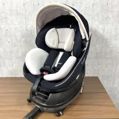 Item thumbnail for item 524bc923-09e5-461d-8234-f80ef1f768f5