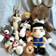 Item thumbnail for item 16fef9c0-8213-4e52-b9f7-e20567db24a7