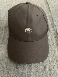 REIGNING CHAMP 帽子