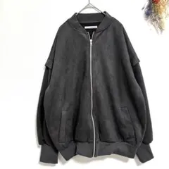 Item thumbnail for item a616200b-1287-4179-b441-34a5ca807425