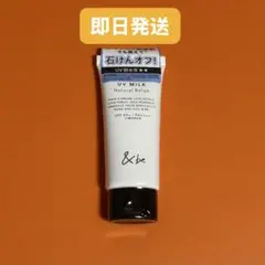 Item thumbnail for item 9da968ea-960a-4ed1-8b00-bc68f0dcde1c