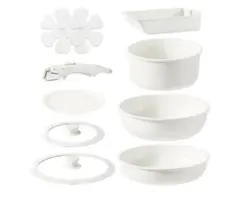 Item thumbnail for item e74943a5-b176-4a5c-9fca-92aadcfb952f