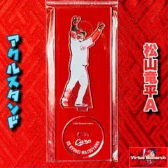 Item thumbnail for item d2df98dc-eb5b-484f-bf2a-ef96c9afe780