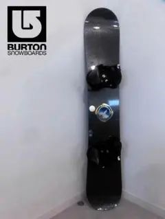 2025年最新】burton super fly 2の人気アイテム - メルカリ
