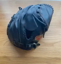 ローリングス 硬式用 グローブ ライナーバック