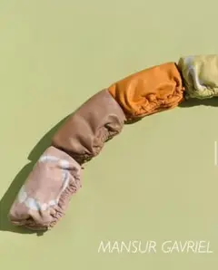 Item thumbnail for item 0139df33-fd28-4cbe-93c2-ef74b1bda9f3