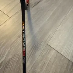 アストロクス99pro ジャンク品