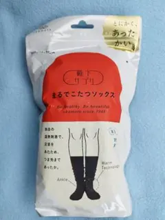 Item thumbnail for item b9da093a-afef-4256-b6b6-cbe80c664156